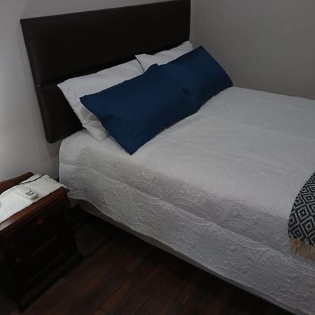 Lisane Accommodation Middelburg  Exterior photo